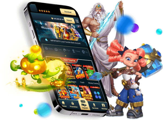 Cách cá cược đá gà trên di động 99vz apk