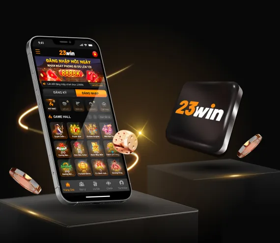 Bảo mật và Công bằng tại 99vz APK