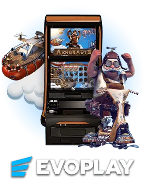 Khuyến mãi nạp tiền hàng ngày 99vz apk
