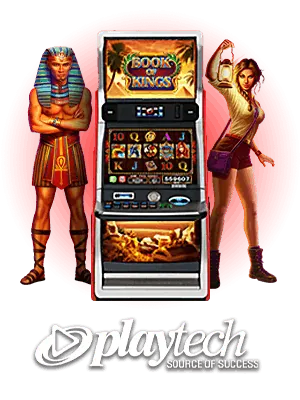 Kho game đa dạng và phong phú tại 99vz apk