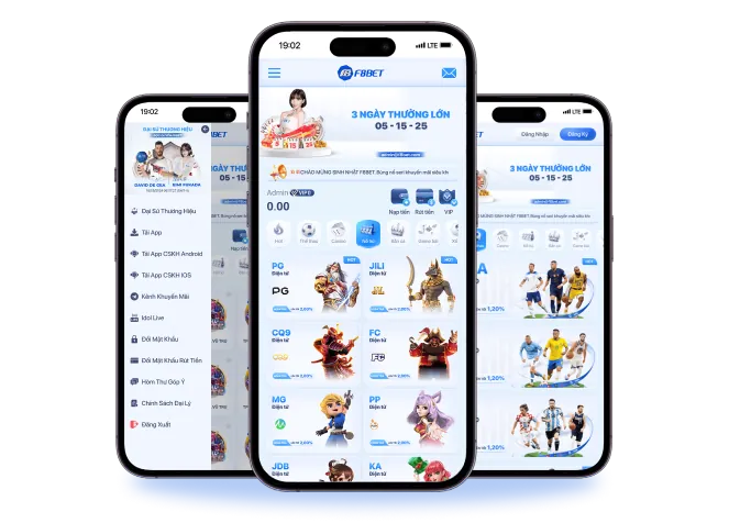 Thưởng nạp tiền 99vz apk