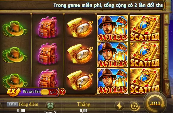 Quyền của người dùng theo GDPR tại 99vz apk