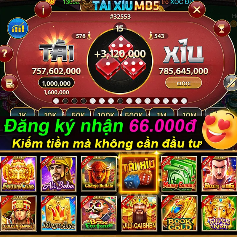 Trò chơi bắn cá 99vz APK