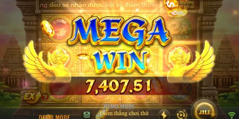 Tiền thưởng chào mừng 99vz apk