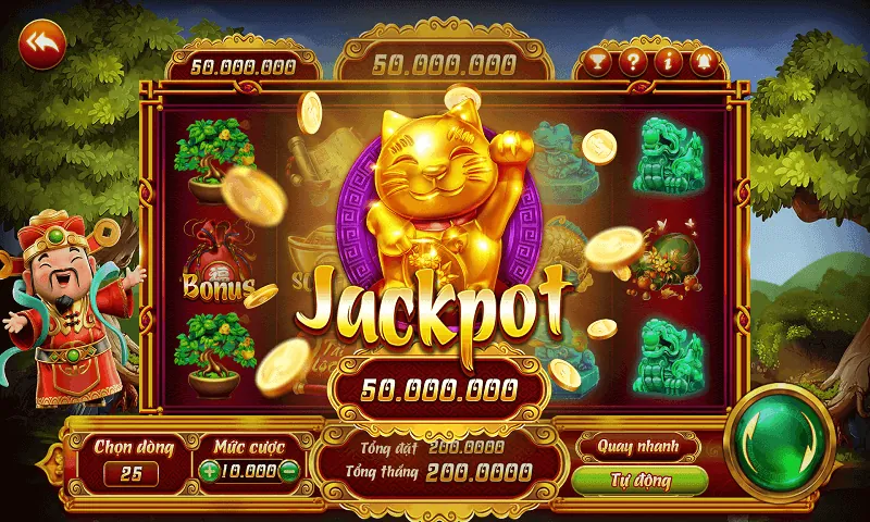 Quy trình tải xuống ứng dụng 99vz apk