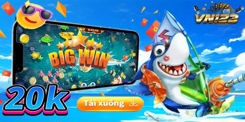 Chương trình VIP 99vz apk