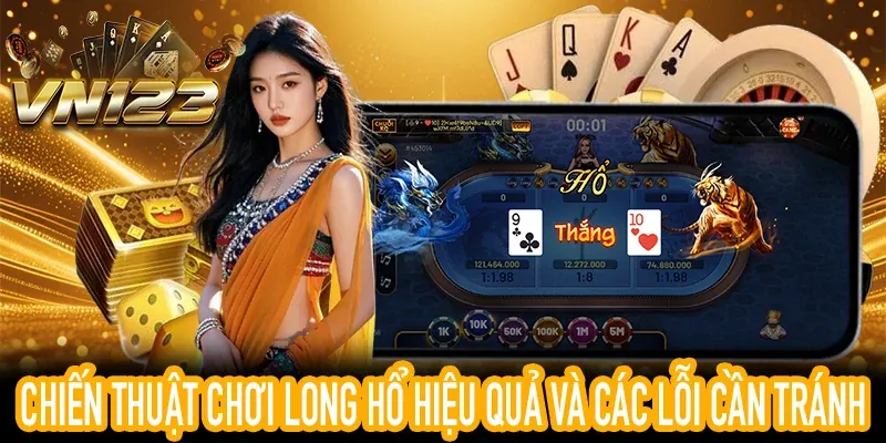 Vòng quay miễn phí 99vz apk