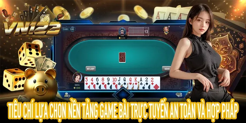 Sòng bạc trực tuyến 99vz APK