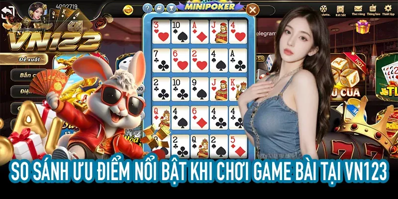 Chương trình hoàn trả 99vz apk