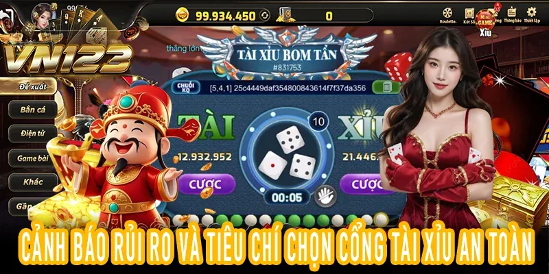 Minh họa luồng dữ liệu cookie trên nền tảng 99vz apk