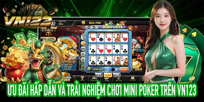 Biểu đồ phân tích hiệu suất và hành vi người dùng trên 99vz apk