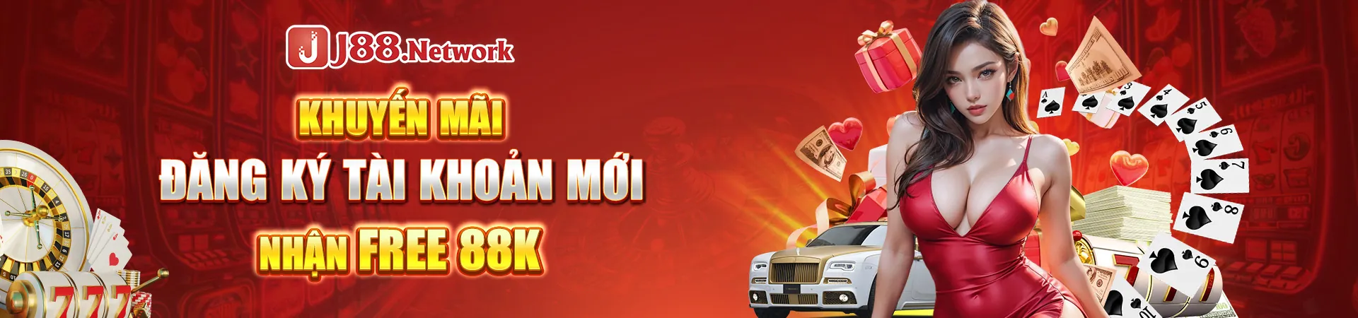 Hình ảnh giới thiệu 99vz apk