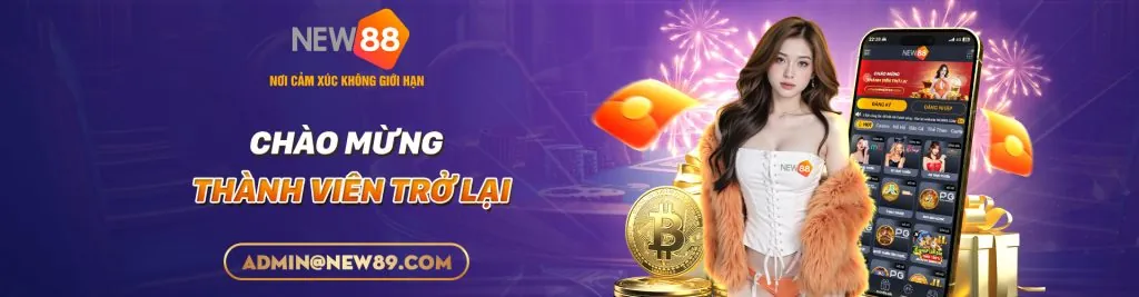 Hình ảnh chính về chiến lược tối đa hóa lợi nhuận từ khuyến mãi 99vz apk