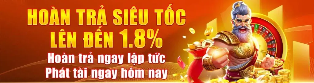 Hình ảnh chính hướng dẫn tải và cài đặt 99vz apk