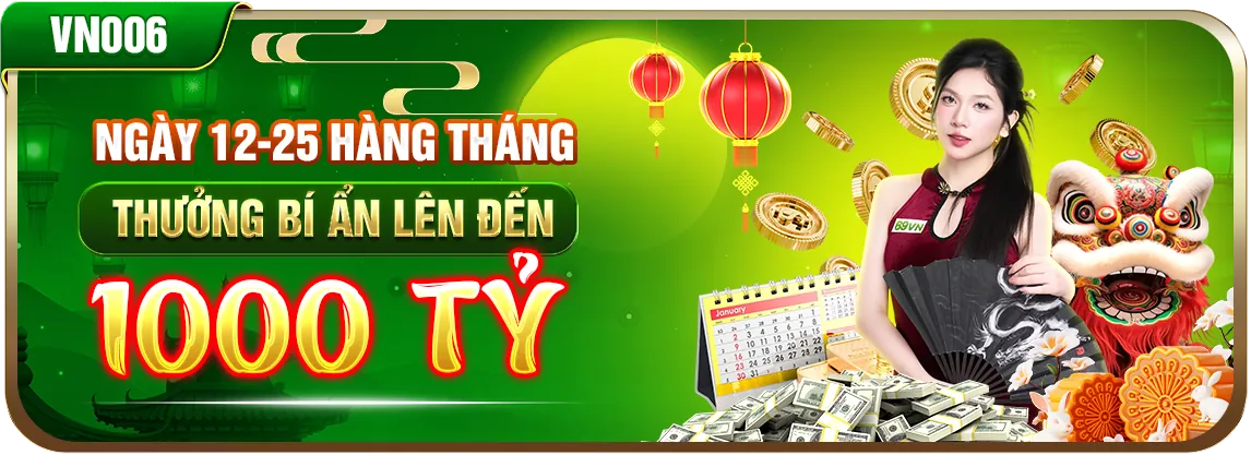 Đá gà trực tuyến 99vz apk