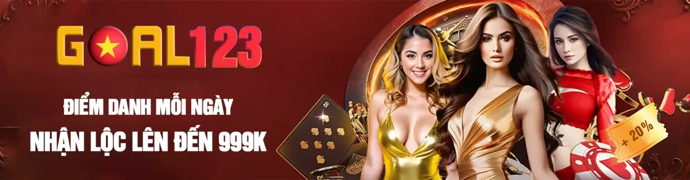 Blog 99vz apk - Tin tức và mẹo cá cược mới nhất