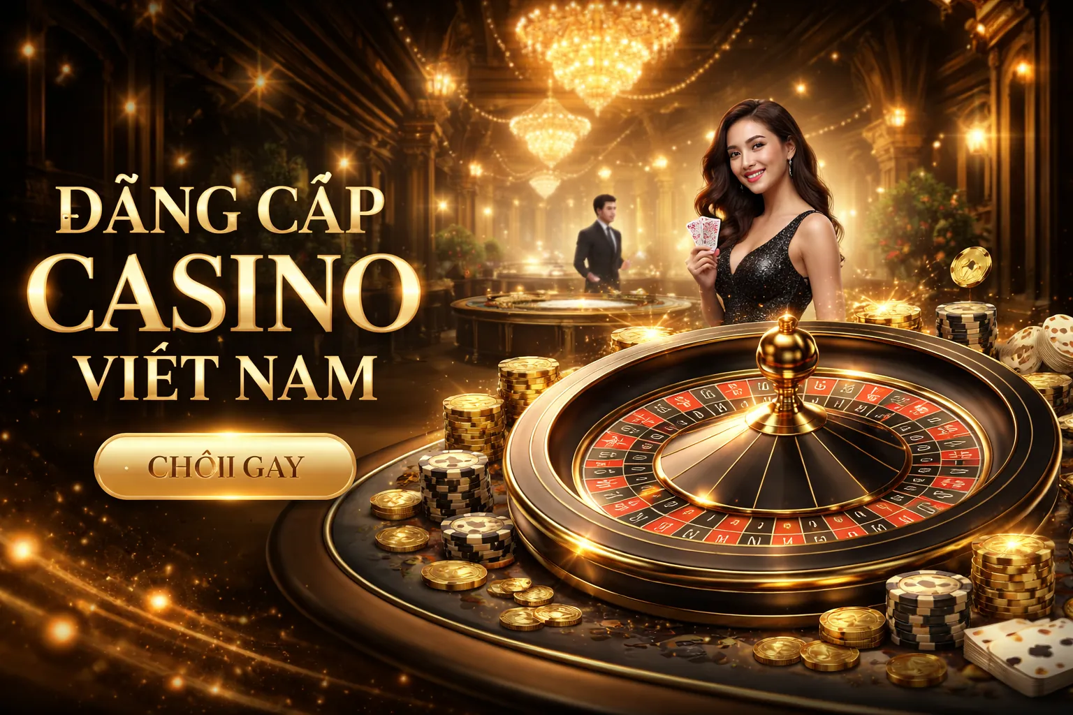 Trung tâm Hỗ trợ 99vz apk