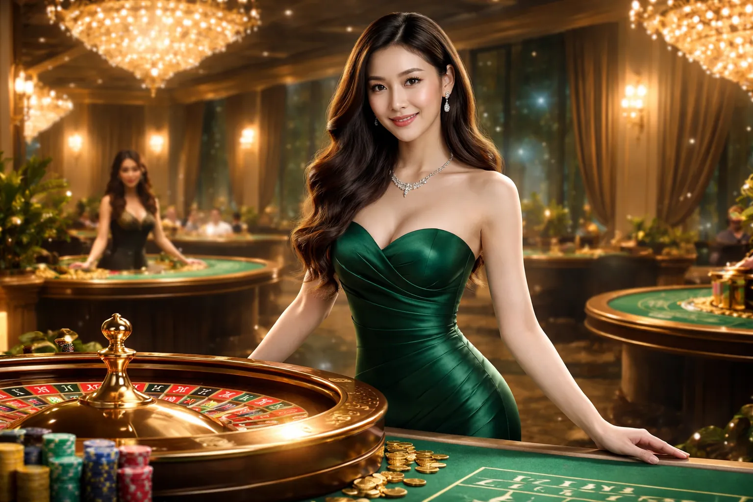 Cá cược thể thao 99vz apk