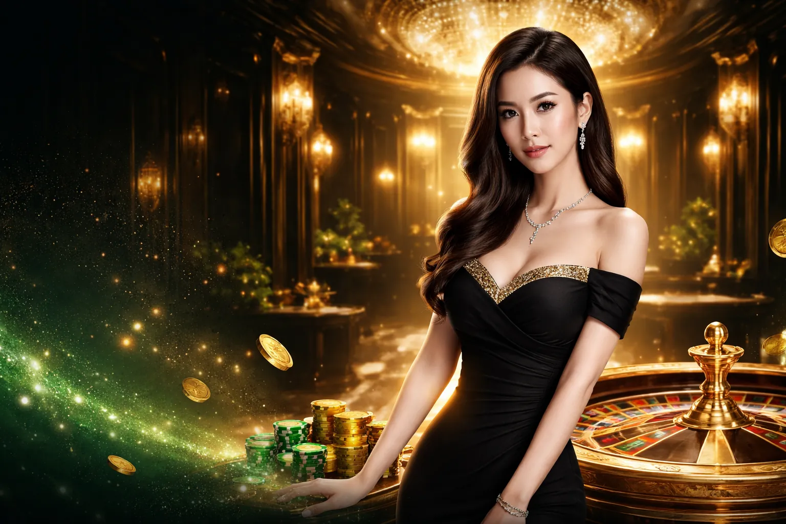 Đánh giá trò chơi 99vz apk