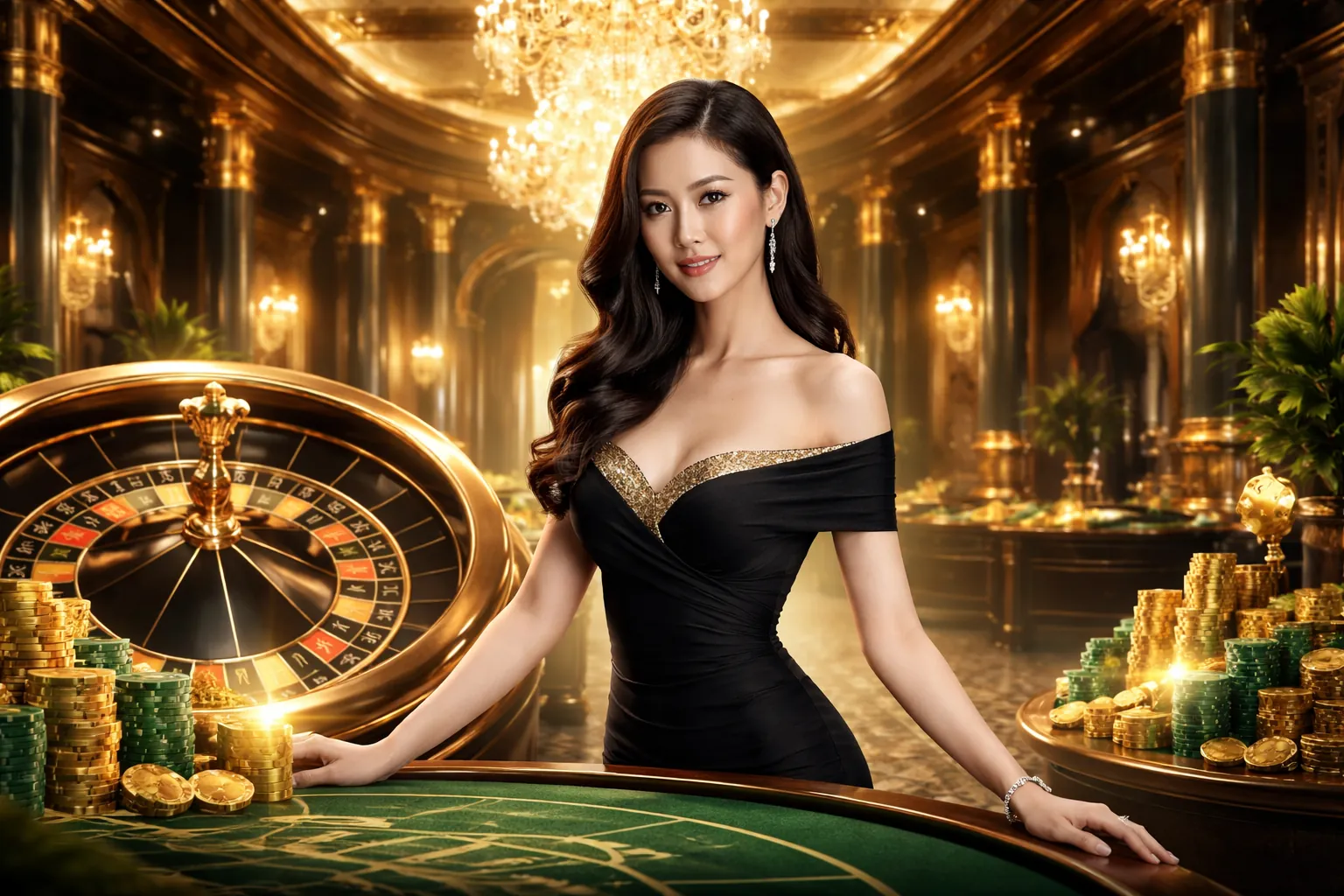 Lịch sử phát triển 99vz apk