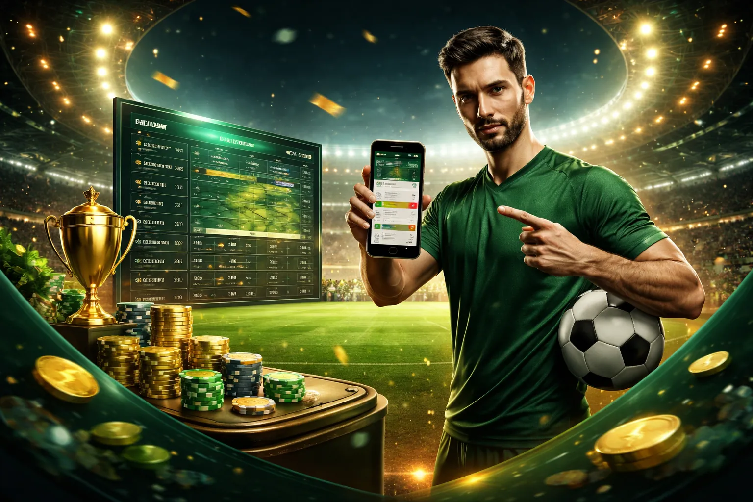 Giá trị cốt lõi 99vz apk