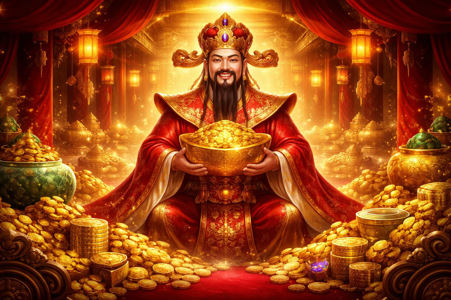 Giao diện đăng nhập an toàn 99vz apk