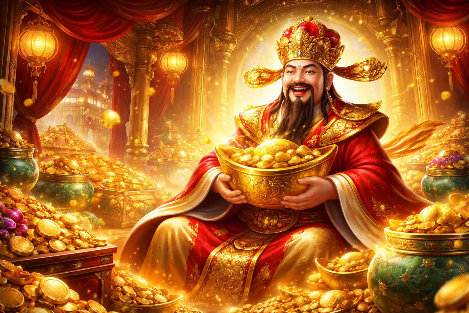 Tin tức 99vz apk mới nhất về cá cược trực tuyến