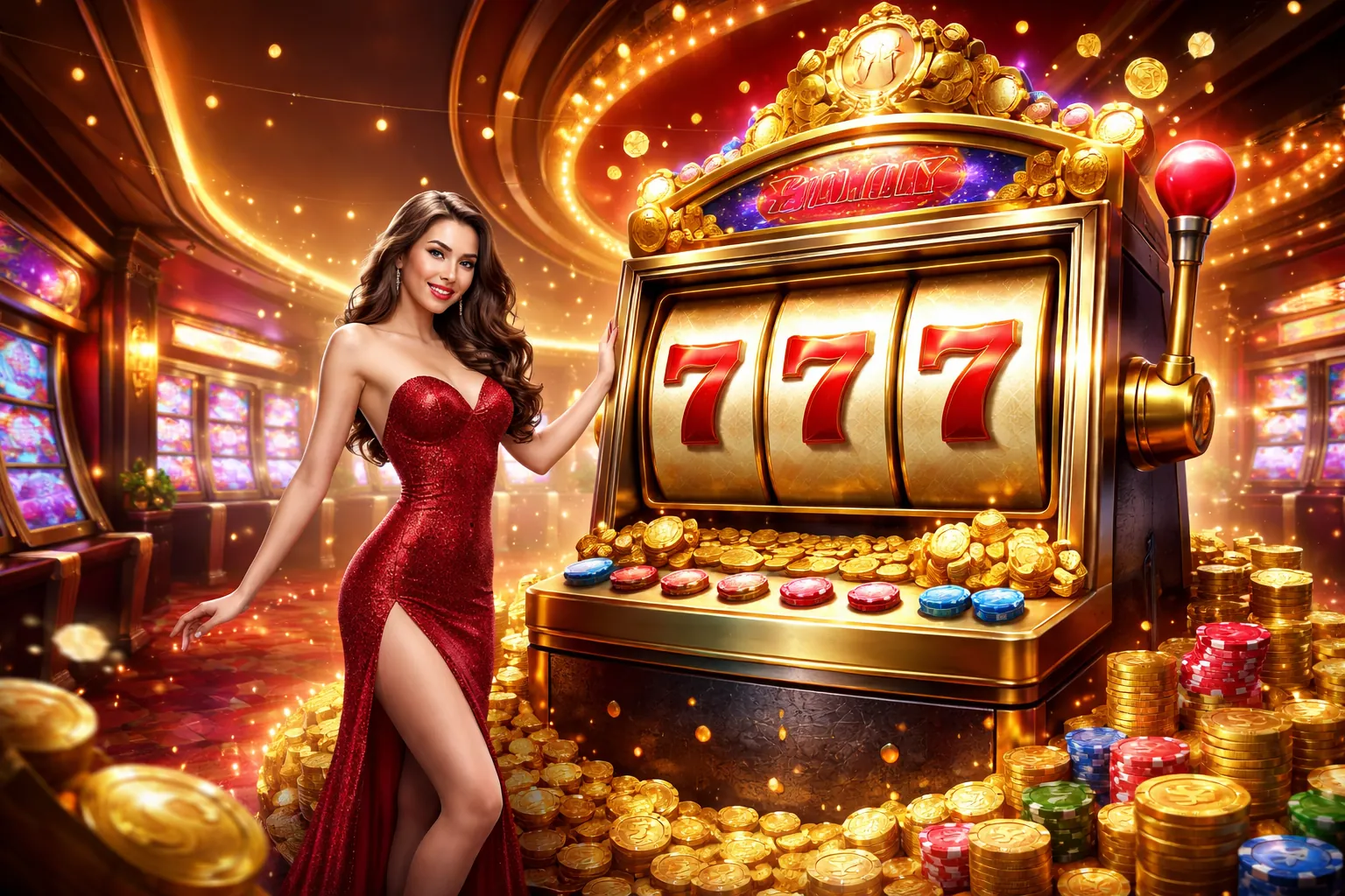Biểu tượng bảo mật kỹ thuật số và chính sách cookie của 99vz apk