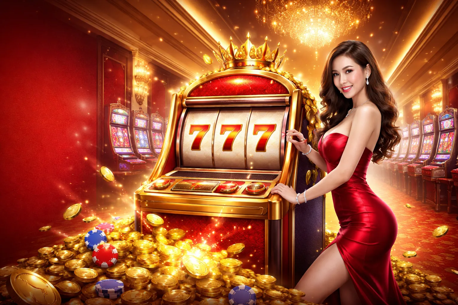 Đội ngũ hỗ trợ khách hàng 99vz apk