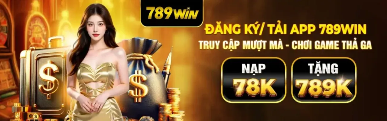 Ưu đãi 99vz apk chào mừng