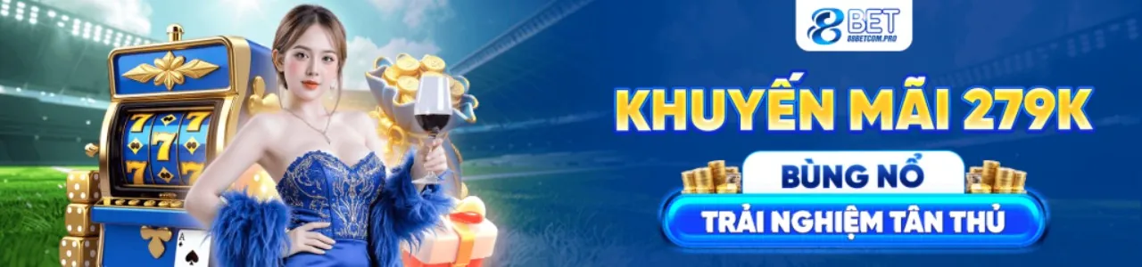 Banner khuyến mãi và ưu đãi 99vz apk 2026