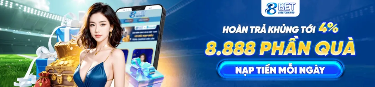 Hình ảnh chính về ứng dụng 99vz apk