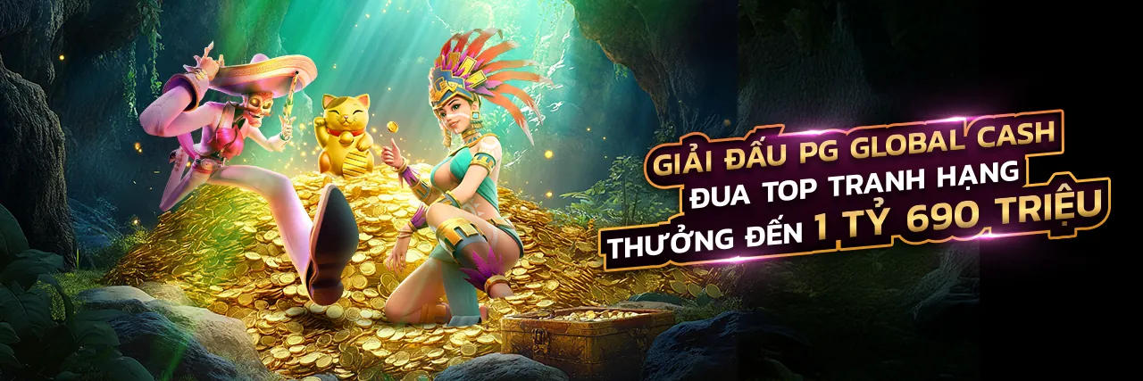 Sân vận động bóng đá sôi động với logo 99vz apk