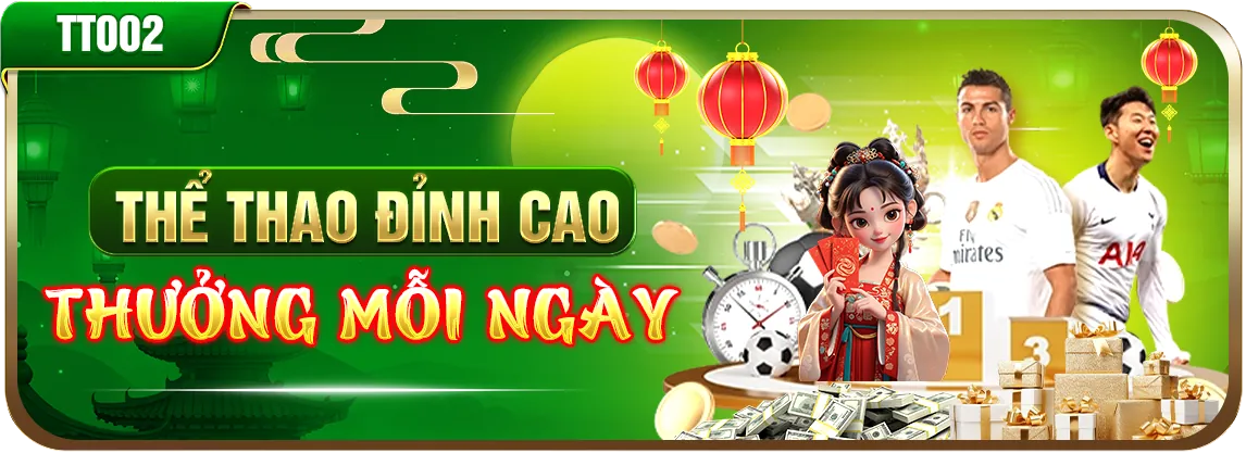 99vz APK Bắn Cá: Trải Nghiệm Giải Trí Đỉnh Cao