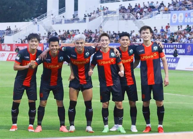 Mẹo và chiến thuật đá gà