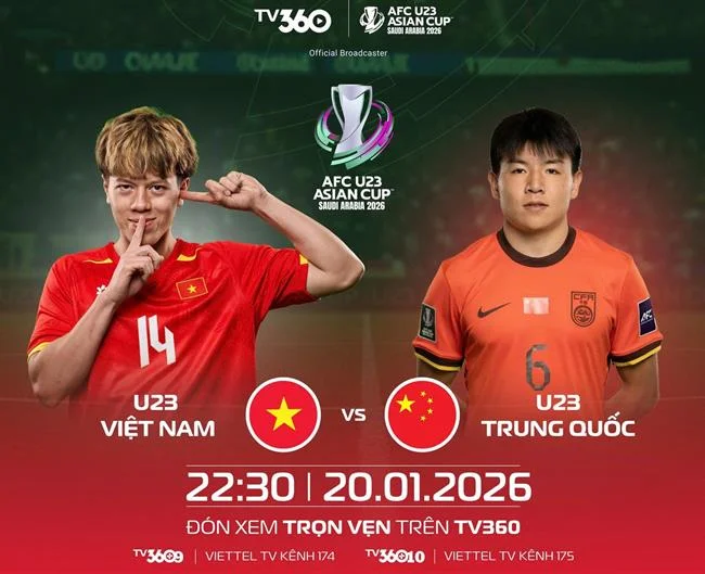 Hướng dẫn tải và cài đặt 99vz apk trên iOS