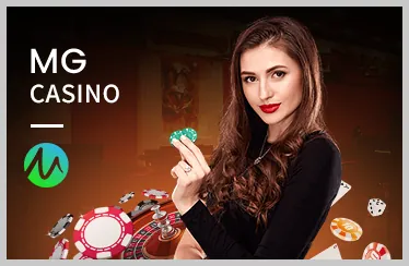 Thế giới game nổ hũ đa dạng