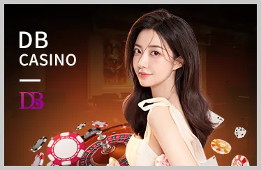 Game Bắn Cá Rồng tại 99vz apk