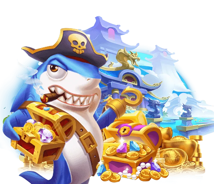 Hình ảnh minh họa các loại game slot phổ biến