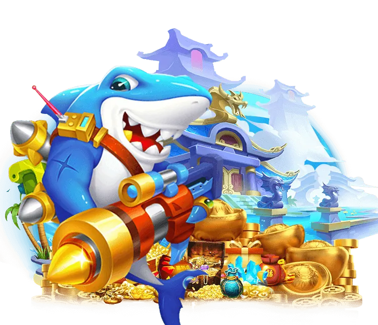 Tải xuống 99vz APK trên điện thoại