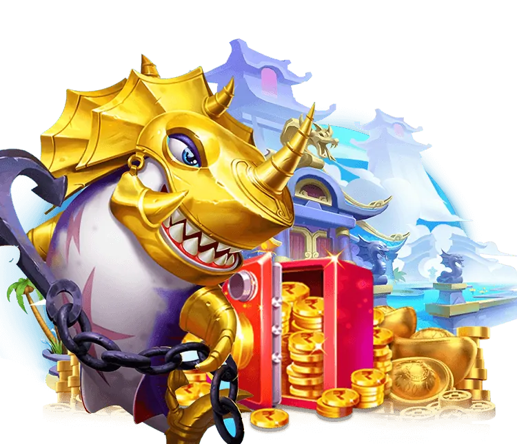 Xổ số và Lô đề trực tuyến 99vz Apk