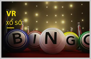 Các đối tác cung cấp game của 99vz apk