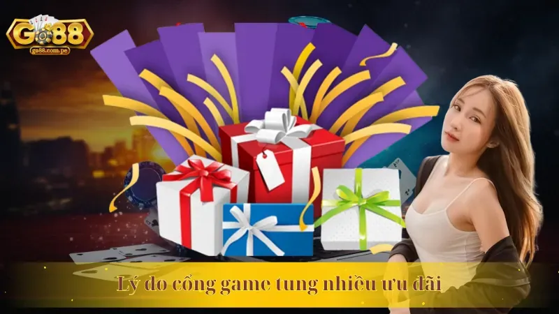 Các chương trình khuyến mãi hấp dẫn của 99vz apk