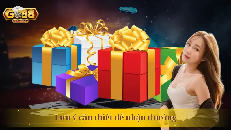 Thưởng nạp lại cho thành viên 99vz Apk