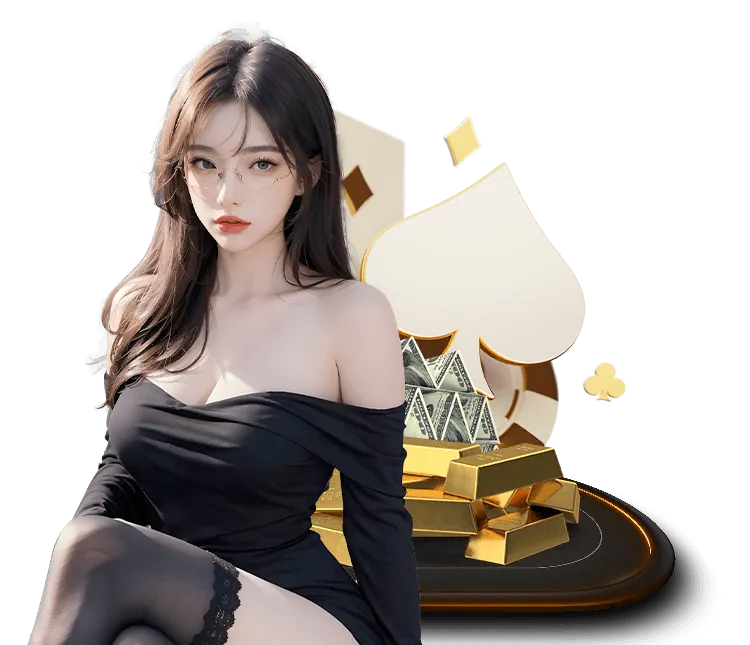 Kho game đa dạng và phong phú 99vz apk