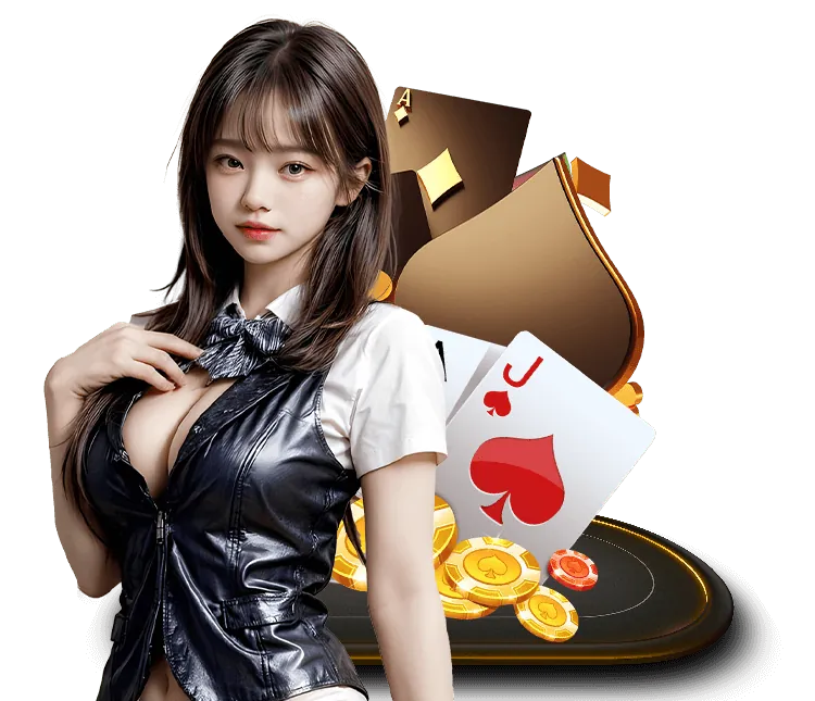 Chiến lược chơi slot hiệu quả