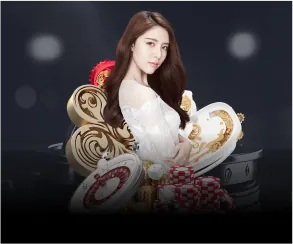 Tải xuống ứng dụng 99vz apk